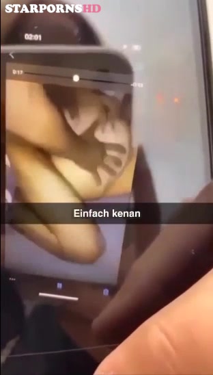 julesboringlife Sex Tape Leaked with Kenan Trending – Hot Video