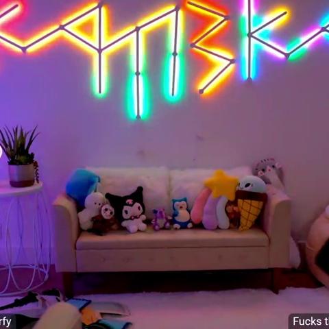 Kati3Kat’S Webcam Show From Mfc November-30-2023 05-20-15