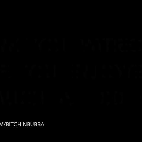 Bitchinbubba