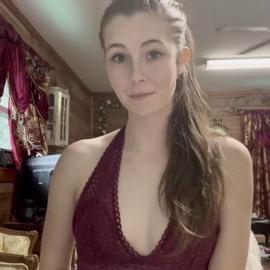Rapunzel_1333 Compilation
