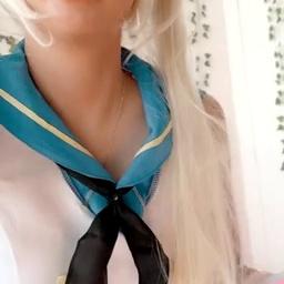 [Onlyfans] Izzybunnies Ahegao For My Kings
