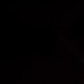 Diablaxxx Babyluficer Aka_Babylucifer Masturbation