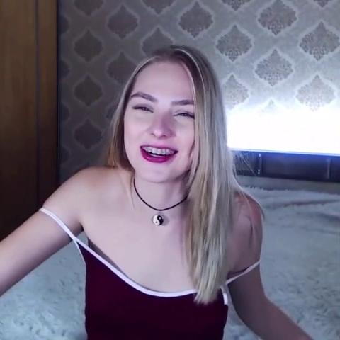 Jscarlett Blowjob