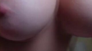 Xoaeriel Riding
