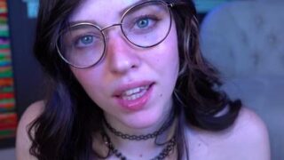 Emma Choice – 4K Daydreams