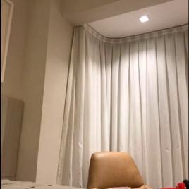 Renata Frisson (Mulher Melão) – Live 24-03-24 (Vibrator, Dildo & Fuck Machine)