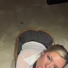 Xosof Pov
