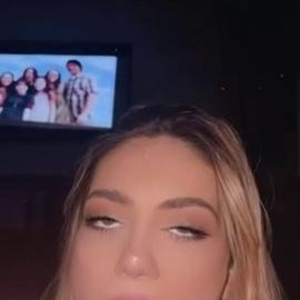 Olivia Maebae Pov