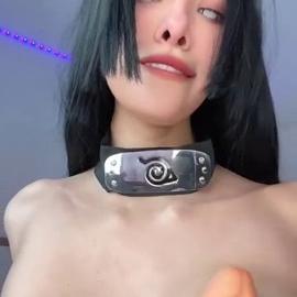 Voulezj Titsjob