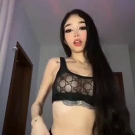 Yajana Cano