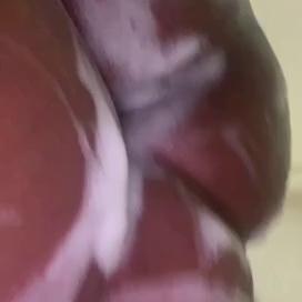 Foxiie Playing With Her Pussy Compilation