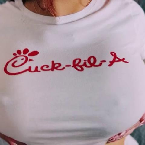 *Degrading & Humiliating Cuckold Asmr Joi Fucking My Pussy W.. (Onlyfans)
