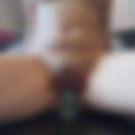 Svenja0Nly Teaser
