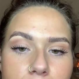 Arabellaamyiah 3