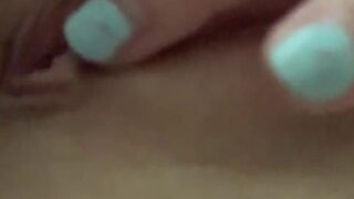 Perripiper (Piper Perri) Onlyfans Xxx
