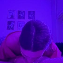 Lanahcherry03 Bj Ppv