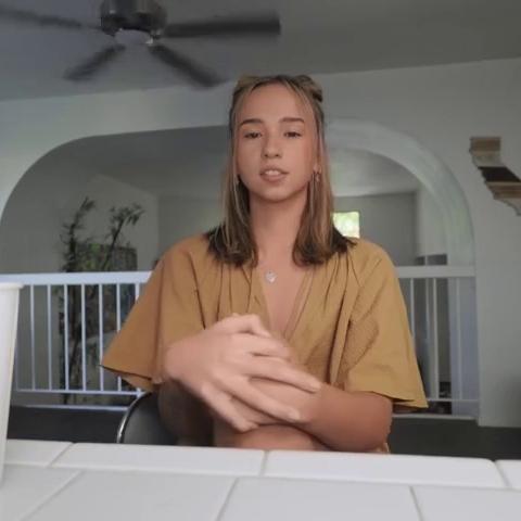 Dakota Tyler Video Favor Goes Too Far Mistress Kara
