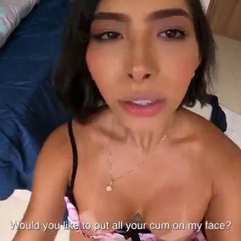 Daniela Antury