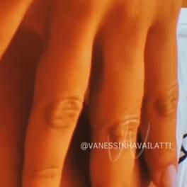 Vanessinha Vailatti 11