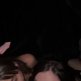 Riley Reid & Dainty Wilder Of