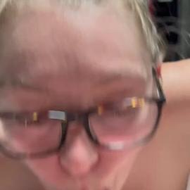 Curves 4 Daze – 4K Blowjob Uhd Onlyfans