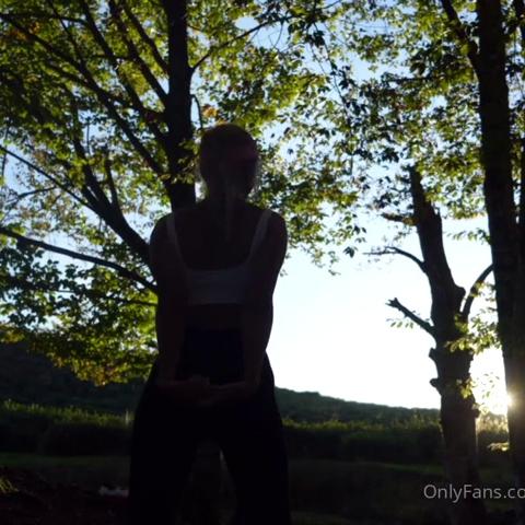 Sophmore Schoolgirl Hiking Sex Tape Leaked Sophmoreschoolgirl