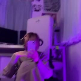 Otogi Shikimi Joi Handjob