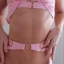 Emxllouise 3