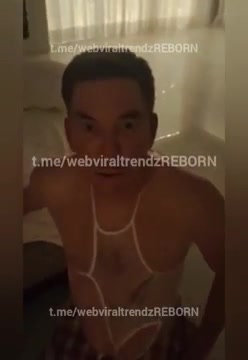 Glenn Greenwald Videos Sex Tape with Husband !!!